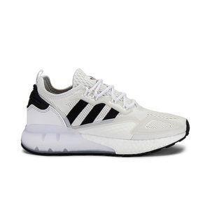 ZX 2K BOOST SNEAKER